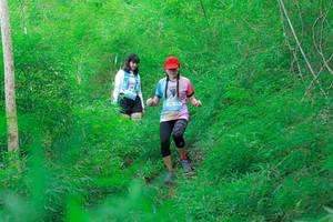 BIB: 
                            <button type="button" onclick="openModal(22096080)" class="btn btn-primary btn-sm float-right btn-popup" data-toggle="modal" data-target=".modal-high-quality">
                        <i class="fas fa-shopping-cart"></i> Add to Cart
                    </button>
                                            <button type="button" onclick="isThisMe(22096080, true)" class="btn btn-success btn-sm float-right btn-popup btn-isme hidden" data-toggle="tooltip" data-placement="bottom" title="นี่คือรูปของคุณใช่ไหม คลิกที่นี่เพื่อเอาเข้าอัลบั้ม">
                        <i class="fas fa-plus"></i> Add to album
                    </button>
                    <button type="button" onclick="isThisMe(22096080, false)" class="btn btn-warning btn-sm float-right btn-popup btn-isnotme hidden">
                        <i class="fas fa-ban"></i> Remove from album
                    </button>